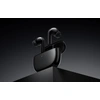 Image de Xiaomi FlipBuds Pro - Casque - noir
