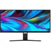Image de Xiaomi Moniteur de jeu incurvé 30 pouces