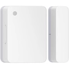 Image de Xiaomi Mi Door and Window Sensor 2 capteur de porte/fenêtre Sans fil Blanc - Neuf