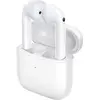 Image de Xiaomi Redmi Buds 3 - Écouteurs True Wireless avec micro - oreillettes - Bluetooth