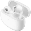Image de Ecouteurs sans fil Xiaomi Buds 3T Pro blanc brillant