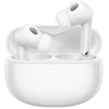 Image de Xiaomi Buds 3T Pro Casque Sans fil Ecouteurs Appels/Musique USB Type-C Bluetooth Blanc - Neuf