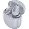 Image de Xiaomi Redmi Buds 3 Pro - Casque sans fil véritable avec micro - intra-auriculaire - Bluetooth - réduction active du bruit - gris glacier