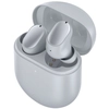 Image de Xiaomi Redmi Buds 3 Pro Casque True Wireless Stereo (TWS) Ecouteurs Appels/Musique Bluetooth Gris - Neuf