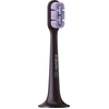 Image de Xiaomi Electric Toothbrush T700 Têtes de Rechange, BHR5576GL