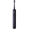 Image de Xiaomi Electric Toothbrush T700 Erwachsener Schallzahnbürste Blau
