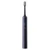 Image de Xiaomi Electric Toothbrush T700 Adulte Brosse à dents à ultrasons Bleu - Neuf