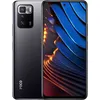 Image de Xiaomi Poco X3 GT 5G 8GB RAM 256GB dual sim stargaze schwarz