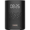 Image de Enceinte intelligente Xiaomi (contrôle IR)