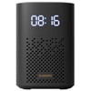 Image de Xiaomi Smart Speaker Enceinte portable mono Noir - Neuf