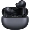 Image de XIAOMI Buds 3T Pro Carbon Black en occasion ou reconditionné