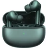 Image de Xiaomi Buds 3T Pro - Casque sans fil véritable avec micro - intra-auriculaire - Bluetooth - réduction active du bruit - noir carbone