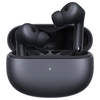 Image de Xiaomi Buds 3T Pro Casque True Wireless Stereo (TWS) Ecouteurs Appels/Musique Bluetooth Noir - Neuf