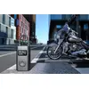 Image de Xiaomi Port. Electric Air Compr. 1S (schwarz)