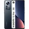 Image de Xiaomi 12 Pro 5G 12GB/256GB Gris (Grey) Dual SIM 2201122G