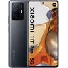 Image de Xiaomi 11T Pro 5G 8/256Gb Smartphone Grau
