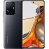 Image de Xiaomi 11T Pro 16,9 cm (6.67") Double SIM Android 11 5G USB Type-C 8 Go 256 Go 5000 mAh Gris