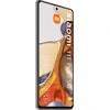 Image de Xiaomi 11T Pro - 5G Smartphone - Dual-SIM - RAM 8 GB / 256 GB - OLED-Display - 6.67"