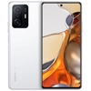 Image de Xiaomi 11T Pro 256 Go, Blanc, débloqué - Neuf