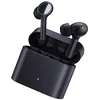 Image de XIAOMI Mi True Wireless Earphones 2 Pro en occasion ou reconditionné