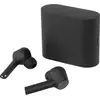 Image de Xiaomi MI True Wireless Earphones 2 Pro - Écouteurs True Wireless avec microphone - intra-auriculaire - Bluetooth - réduction active du bruit