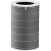 Image de Xiaomi M17-FLP-GL, filtre purificateur d'air, 99,7