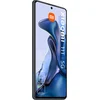 Image de Xiaomi 11T - Smartphone 5G - Dual-SIM - RAM 8 GB / 128 GB - Ecran OLED - 6.67" - 2400 x 1080 Pixel (120 Hz)