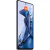 Image de Xiaomi Mi 11T 5G 8/128GB Blau