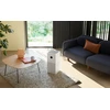 Image de Purificateur d'air intelligent Xiaomi 4 Lite 2 m² 61 dB 33 W Blanc
