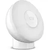 Image de Lampe LED sans fil Xiaomi Mi Motion-Activated Night Light 2 avec détecteur de mouvement #DEFAULT