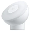 Image de Lampe à capteur de Mouvement Xiaomi Motion - Neuf