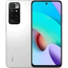 Image de Xiaomi Redmi 10 - 4G Smartphone - Dual-SIM - RAM 4 GB / 64 GB - microSD slot - 6.5"