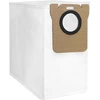Image de Xiaomi BHR5331TY Accessoire et fourniture pour aspirateur Aspirateur robot Sac à poussière