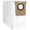 Image de Xiaomi BHR5331TY Accessoire et fourniture pour aspirateur Aspirateur robot Sac à poussière - Neuf