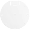 Image de Tapis étanche pour aspirateur robot Mi 1C/2Pro+/2