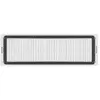 Image de Aspirateur robot Mi 1C/ 2Pro+/ 2/ 2 Ultra/ X10+/ S10+/ X10/ X20+/ S20++Filtre