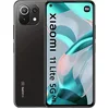 Image de Xiaomi 11 Lite 5G NE Smartphone,8GB RAM+128GB ROM, 6.55  FHD+ AMOLED DotDisplay,Dual Sim, Qualcomm Snapdragon 778G, Triple Caméra 64MP (8GB+128GB,Noir) en occasion ou reconditionné