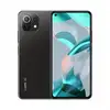 Image de Xiaomi 11 Lite 5G NE 16,6 cm (6.55 ) Double SIM hybride Android 11 USB Type-C 6 Go 128 Go 4250 mAh Noir - Neuf
