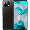 Image de Xiaomi Mi 11 Lite 5G NE 8GB/256GB Noir (Truffle Black) Dual-SIM