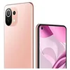 Image de Xiaomi Mi 11 Lite 5G NE 128GB Peach Pink en occasion ou reconditionné
