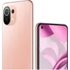 Image de Xiaomi 11 Lite 5G NE - 5G Smartphone - Dual-SIM - RAM 8 GB / 128 GB - microSD slot - OLED-Display