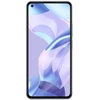 Image de Mi 11 lite 128 Go, Blanc - Neuf
