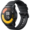 Image de Watch S1 Active - Montre connectée (1.43 ) 3,63 cm AMOLED 46 mm GPS (satellite), Noir - Neuf