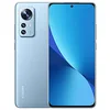 Image de Xiaomi 12 5G 8GB RAM 128GB Blue en occasion ou reconditionné