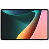 Image de XIAOMI Pad 5 Cosmic Gray 6GB RAM 256GB ROM en occasion ou reconditionné