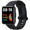 Image de Xiaomi - Montre connectée Redmi Watch 2 Lite, noir - Neuf