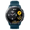 Image de Xiaomi Watch S1 Active GL Blue Noir en occasion ou reconditionné