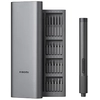 Image de Xiaomi MJDDLSD003QW 170 tr/min Gris - Neuf