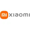 Image de Xiaomi Redmi Smart Band Pro Noir/Noir 36167