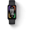 Image de Xiaomi Smart Band Pro AMOLED Brassard tracker d'activité 3,73 cm (1.47 ) Noir - Neuf